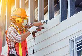 Best Aluminum Siding Installation  in Brent, FL